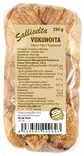 Salliselta Viikunoita 250g - Pähkinät ja kuivatut hedelmät - 6436501000623 - 1