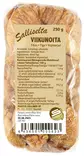 Salliselta Viikunoita 250g - Pähkinät ja kuivatut hedelmät - 6436501000623 - 1