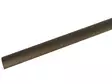 Saumalista 28mm al/pronssi tarra 180cm - Saumalistat - 6414675140383 - 1