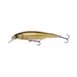 Savage Gear gravity twitch 11.5cm 25G DR - Vaaput - 5706301767943 - 1
