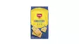 Schär Crackers voileipäkeksi 210g - Keksit - 8008698003503 - 1