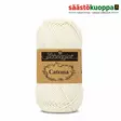 Scheepjes catona 130 50G - Langat - 8717738974733 - 1