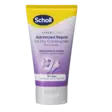 Scholl Advanced Repair jalkavoide 150ml - Jalkojenhoitotuotteet - 5701092115553 - 1