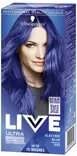 Schwarzkopf Live Ultra Brights 95 - Hiusvärit - 5012583203513 - 2