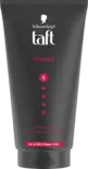 Schwarzkopf Taft Power hiusgeeli 150 ml - Hiusvärit - 7332531119313 - 1