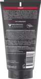 Schwarzkopf Taft Power hiusgeeli 150 ml - Hiusvärit - 7332531119313 - 2
