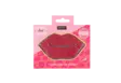 Sence glow girls hydrogel huulimaski 6ml - Huulivoiteet - 8720604317473 - 2