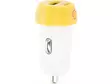 ShellL Multi USB autolaturi PD+QC 36W - Autosähkö asennustarvikkeet - 8721037115063 - 1