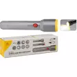 Shell Taskulamppu USB-ladattava - Taskulamput - 8720573461993 - 1