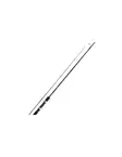 Shimano FX XT 210ML 7-21g avokelavapa - Vavat - 8717009847193 - 1