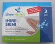 Siivousmestarit ihmesieni 2KPL/ pkt - Teho ja- taikasienet - 6438159084413 - 1