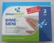 Siivousmestarit ihmesieni 2KPL/ pkt - Teho ja- taikasienet - 6438159084413 - 1
