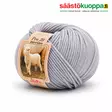 Silke Peo 08M 100% merino 50g - Langat - 6430081969073 - 1