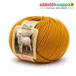 Silke Peo 850 100% merino 50g - Langat - 6430081969103 - 1