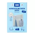 Sini Entry kuivausteline oveen - Pyykinkuivaustelineet - 6423800029233 - 2
