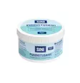 Sini puhdistuskivi minttu 300g - Erikoispesuaineet - 6423800070433 - 1