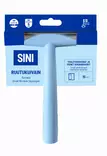 Sini Ruutukuivain 15 cm - Ikkunanpuhdistusvälineet - 6423800034473 - 3