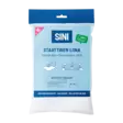 Sini Staattinen liina, 45x29 cm 16 kpl - Siivousliinat - 6423800037443 - 1
