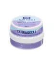 Sini Tahrageeli 160g - Erikoispesuaineet - 6423800070563 - 1