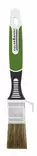Sivellin puunsuoja 40mm 3k - Pensselit ja siveltimet - 4013307727613 - 1