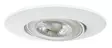 Skye tilt ip20 5w/830 pcc wh - Sähkötarvikkeet - 6435200273253 - 1