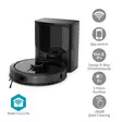 Smartlife robot pölynimuri - Imurit - 5412810447053 - 1