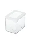 Smart Store vision 0,8l säilytyspurkki - Ruoansäilytysastiat - 7332462042063 - 1