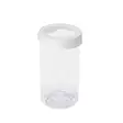 Smart Store vision säilytyspurkki 1,45L - Ruoansäilytysastiat - 6411760751103 - 1