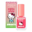 Smuuti Skin Hello Kitty Watermelon-huuli - Huulivoiteet - 6429811202313 - 1