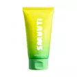Smuuti Skin puhdistusgeeli Kiwi Clear - Kasvovedet ja kasvojen puhdistusaineet - 6429830033653 - 1
