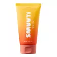 Smuuti Skin puhdistusvoide Peach C 150ml - Kasvovedet ja kasvojen puhdistusaineet - 6429811202023 - 1