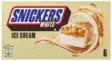 SNICKERS WHITE JÄÄTELÖPATUKAT 267,6ML - Kissat - 5000159509633 - 1