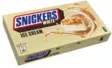 SNICKERS WHITE JÄÄTELÖPATUKAT 267,6ML - Kissat - 5000159509633 - 2