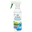 Softcare komposiittisuoja 500ml - Erikoispesuaineet - 6416977715863 - 1