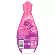 Softlan Supreme Freshness Floral Fusion - Pyykinpesu- ja huuhteluaineet - 8718951737143 - 2