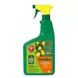 Stroller Voikukkahävite 1l spray - Tuhoeläinten ja rikkakasvien torjunta - 3664715084853 - 1
