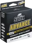 Sufix advance 150m 0,20mm 4,5kg - Siimat - 024777708143 - 1