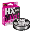 Sufix HX-MYTH 0,25mm 150m 6,7kg - Siimat - 024777739673 - 1