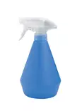 Suihkepullo 0.5 l - Sumutinpullot ja paineruiskut - 6423800038303 - 4