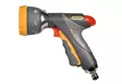 Suihupistooli multi spray pro - Kastelupistoolit ja sadettimet - 5010646058483 - 1