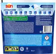 Sun Optimum konetiskitabletit All-in1 - Astianpesuaineet - 8720181376313 - 2