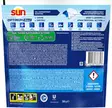 Sun Optimum konetiskitabletit All-in1 - Astianpesuaineet - 8720181376313 - 2