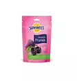 Sunsweet kivettömiä luumuja 200g - Kuivaruoka-aineet, keitot ja kastikkeet - 802763021533 - 1