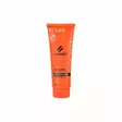Superdry suihkushampoo 250ml sport - Shampoot - 5016155133963 - 1