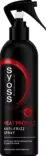 Syoss Heat Protection Spray 250 ml - Muotoilusuihkeet ja lämpösuojat - 7332531123853 - 1