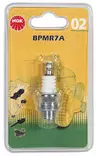 Sytytystulppa NGK BPMR7A - Sytytystulpat - 087295059593 - 1