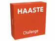 Tactic Haaste Challenge lautapeli - Lautapelit ja seurapelit - 6416739585253 - 1