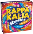 Tactic Rappakalja Remix lautapeli - Lautapelit ja seurapelit - 6416739606033 - 1