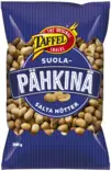 Taffel Suolapähkinä 300g - Sipsit, snacksit ja pähkinät - 6410381092053 - 1