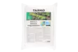 Tarmo kateharso 4x6m - Kateharsot - 6410411945243 - 2